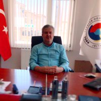 Taner Arslan (@taner6772) 's Twitter Profile