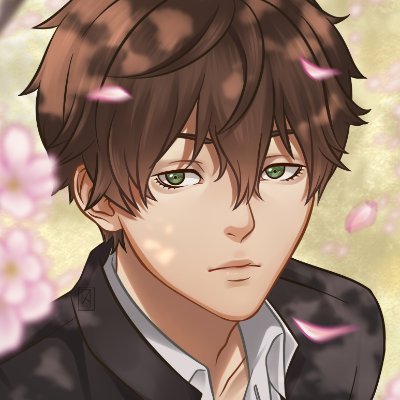 Daneさんのプロフィール画像