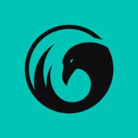 CrowCrowd (@crowcrowded) 's Twitter Profile