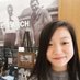 Yannie Lai (@lai_yannie) Twitter profile photo Yannie Lai (@lai_yannie) Twitter profile photo
