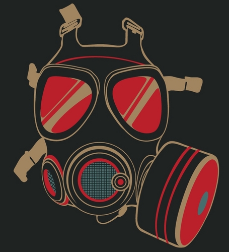 WarHousDandee Profile Picture