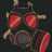WarHousDandee's profile image