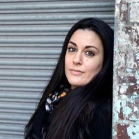Stéphanie Vallet (@stephanievallet) 's Twitter Profile Photo
