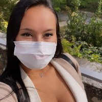 Carolina (@juliemoreno3) 's Twitter Profile
