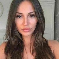 Lady Selene (@willow33391) 's Twitter Profile Photo Lady Selene (@willow33391) 's Twitter Profile Photo
