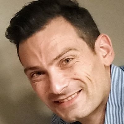 frivaroli's profile picture. working with datasets...