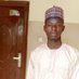 Mohammed B. Kachallah (@mkachallah1) Twitter profile photo Mohammed B. Kachallah (@mkachallah1) Twitter profile photo