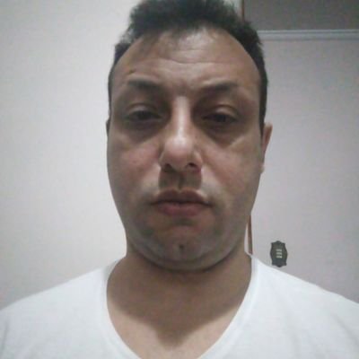 minha personalidade