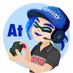 アト/At (@atoriosika) Twitter profile photo アト/At (@atoriosika) Twitter profile photo