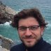 Rodrigo Luppino Assad (@luppinoreumato) Twitter profile photo Rodrigo Luppino Assad (@luppinoreumato) Twitter profile photo