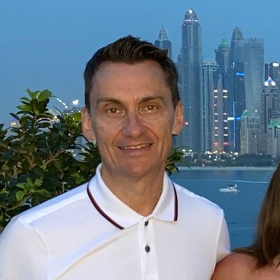 bish_cfc's profile picture. Supported the mighty Blues since the early 70’s so I was there when we were S***. MHL season ticket holder and Dad to 2 great kids. COYB