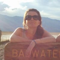 sol garcía-germán (@sol__gg) 's Twitter Profile
