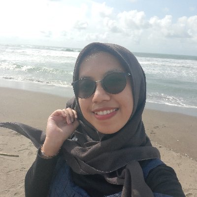 TrianaMaelany03's profile picture. Born to be real, not to be perfect.