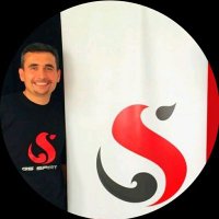 Gerardo Salinas (@gssportperu) 's Twitter Profile