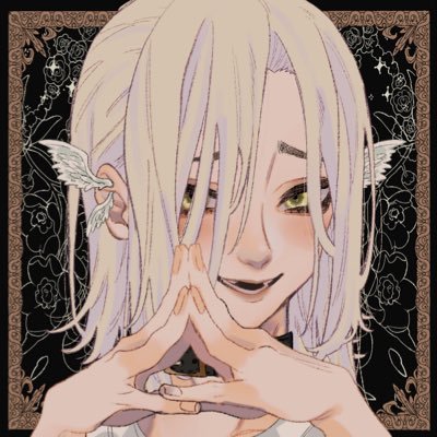 ねおさんのプロフィール画像