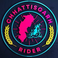 Chhattisgarh_Rider(@Chhattisgarridr) 's Twitter Profile Photo