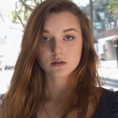 FalkEffie's profile picture. 