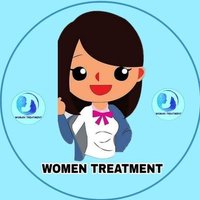 Womentreatment.id (@womentreatment) 's Twitter Profile