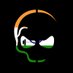 AlterEgo Fitness IND (@alterego_ind_) Twitter profile photo AlterEgo Fitness IND (@alterego_ind_) Twitter profile photo