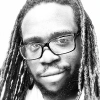 Daniel J. Blyden(@danielyep) 's Twitter Profileg