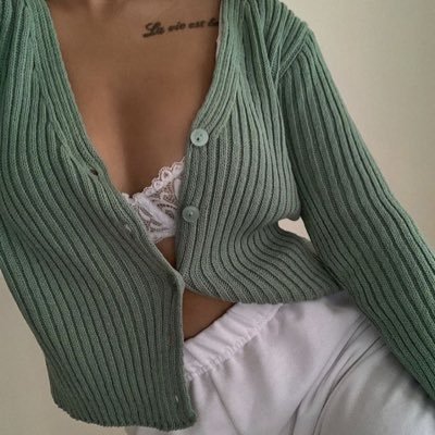 j’en ai encore des bleues au coeur