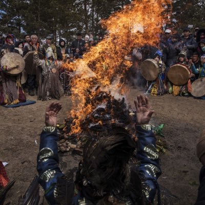 irlee__'s profile picture. yörük, şaman.