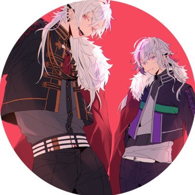 batotiabi's profile picture. アニメ