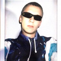 Konscht (@konstantinwitt4) Twitter profile photo