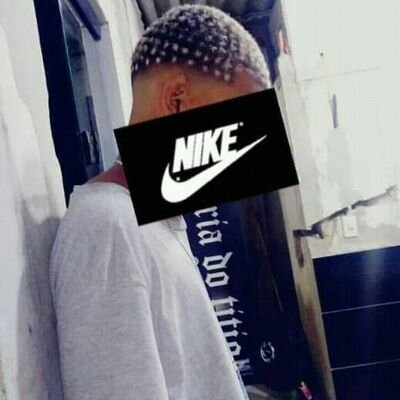 DN_DOS_ANJOS's profile picture. Nem_Tudo_É_Como_A_Gente_Quer...

SÓ_GRATIDÃO...🙏❤