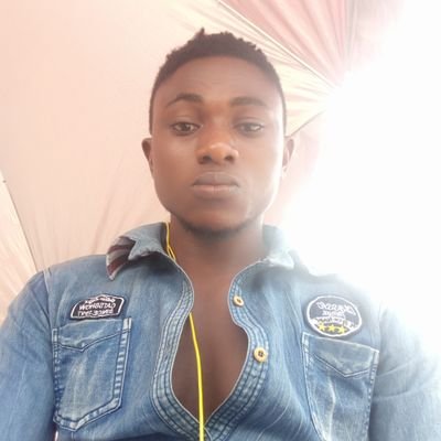 Benskyb's profile picture. I like sports