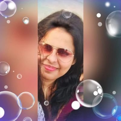 juhisweety's profile picture. I m not perfect but I m a limited edition #limited #imperfect