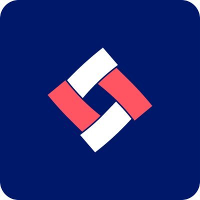 Carrick_Skills's profile picture. L'orchestration de vos média sous un nouveau jour pour des #workflows #média #innovants et atteindre des bénéfices jamais imaginés💡