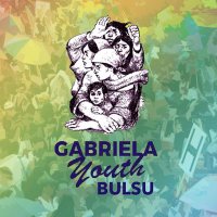 Gabriela Youth - Bulacan State University (@gy_bulsu) 's Twitter Profile