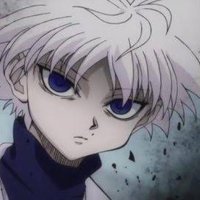 ぽーく (@aggmpwgwpm) 's Twitter Profile
