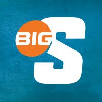 Big South Conference (@bigsouthsports) 's Twitter Profile Photo Big South Conference (@bigsouthsports) 's Twitter Profile Photo