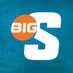 Big South Conference (@BigSouthSports) Twitter profile photo