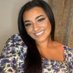 Terijane (@terijane2000) Twitter profile photo Terijane (@terijane2000) Twitter profile photo