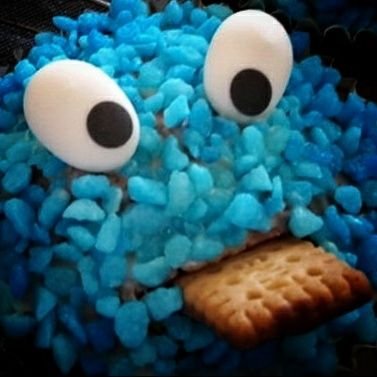 keks_alarm's profile picture. 