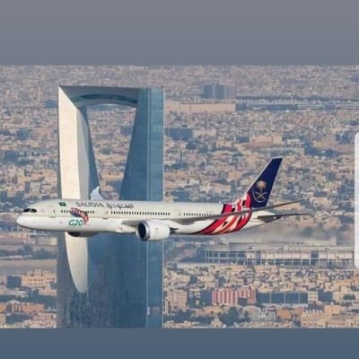 khalidm5959's profile picture. 