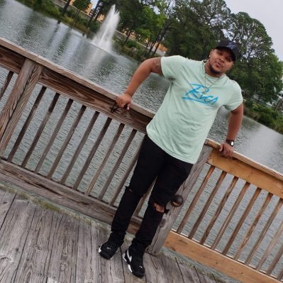 B_Lynch757's profile picture. 🐐