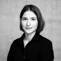 Ulrike Scherer (@scherer_ulrike) 's Twitter Profile