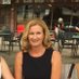 Debbie Galloway (@debz_707) Twitter profile photo Debbie Galloway (@debz_707) Twitter profile photo