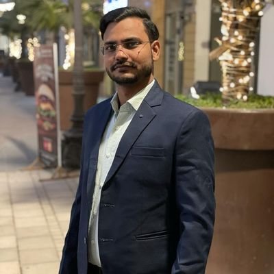 sumitkh51737475's profile picture. 