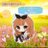 nwa1016's profile image