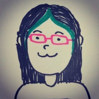 Blitz.artsさんのプロフィール画像