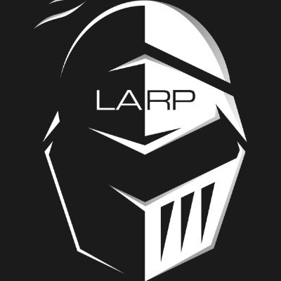 Limitless Action Racing Professionals

LARP is an eSports enterprise with a philosophy of professionalism & profit.

https://t.co/oJlBOGb44E