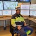 Antti Ripatti (@ripattiantti) Twitter profile photo Antti Ripatti (@ripattiantti) Twitter profile photo