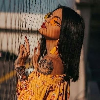 blogic__'s profile picture. •𝕓𝕝𝕠𝕘𝕚𝕔•