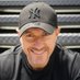 Pascal Soetens (@pascal_soetens_) Twitter profile photo Pascal Soetens (@pascal_soetens_) Twitter profile photo