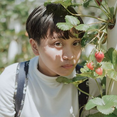 🇮🇩🇺🇸 photographer currently based in Jakarta, Indonesia 💌 Taking bookings for 2025 → https://t.co/WQ7jm0cKWf or flowermurmurs@gmail.com